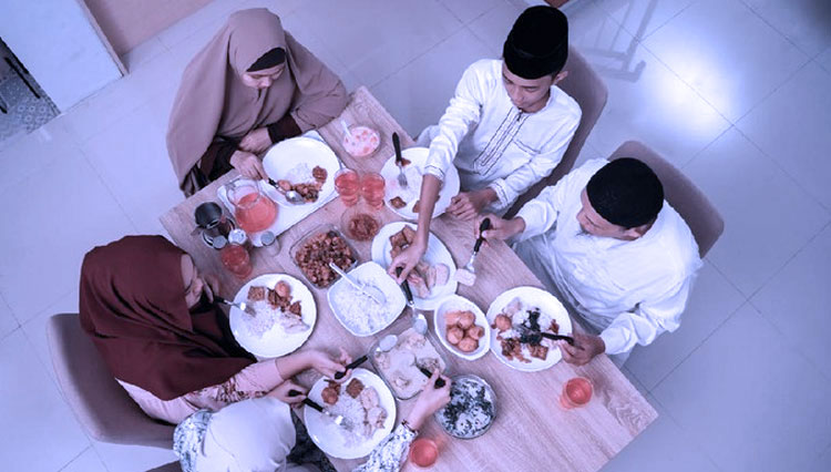 Puasa Ayyamul Bidh Memiliki Sejumlah Keutamaan dan Hikmah, Berikut Penjelasannya