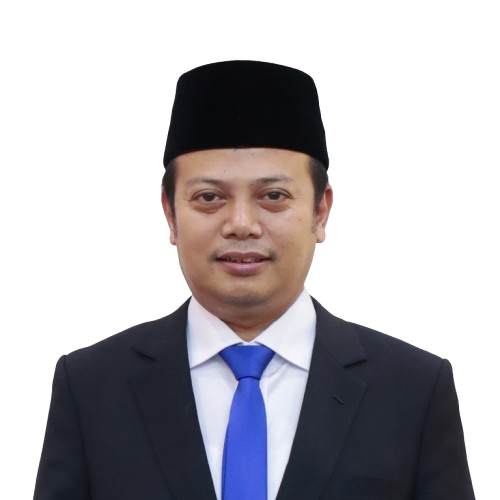 Sisa Waktu Setahun, Pimpinan Baznas Ajak Ormas Islam Desak Revisi UU Zakat