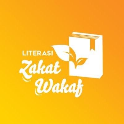 Tingkatkan Manfaat Bagi Masyarakat Kemenag Dorong Percepatan Sertifikasi Tanah Wakaf dan Wakaf Produktif