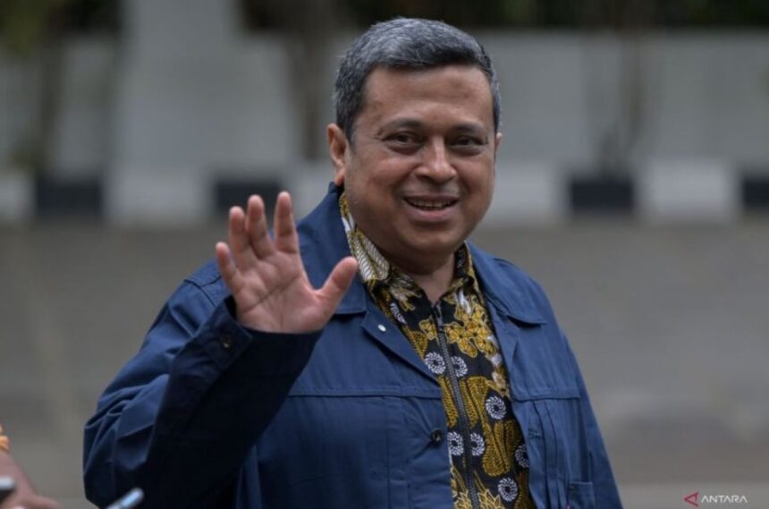 Babe Haikal Sebut Mundur Dari Wajib Halal Oktober 2026 Memalukan Indonesia di Mata Dunia