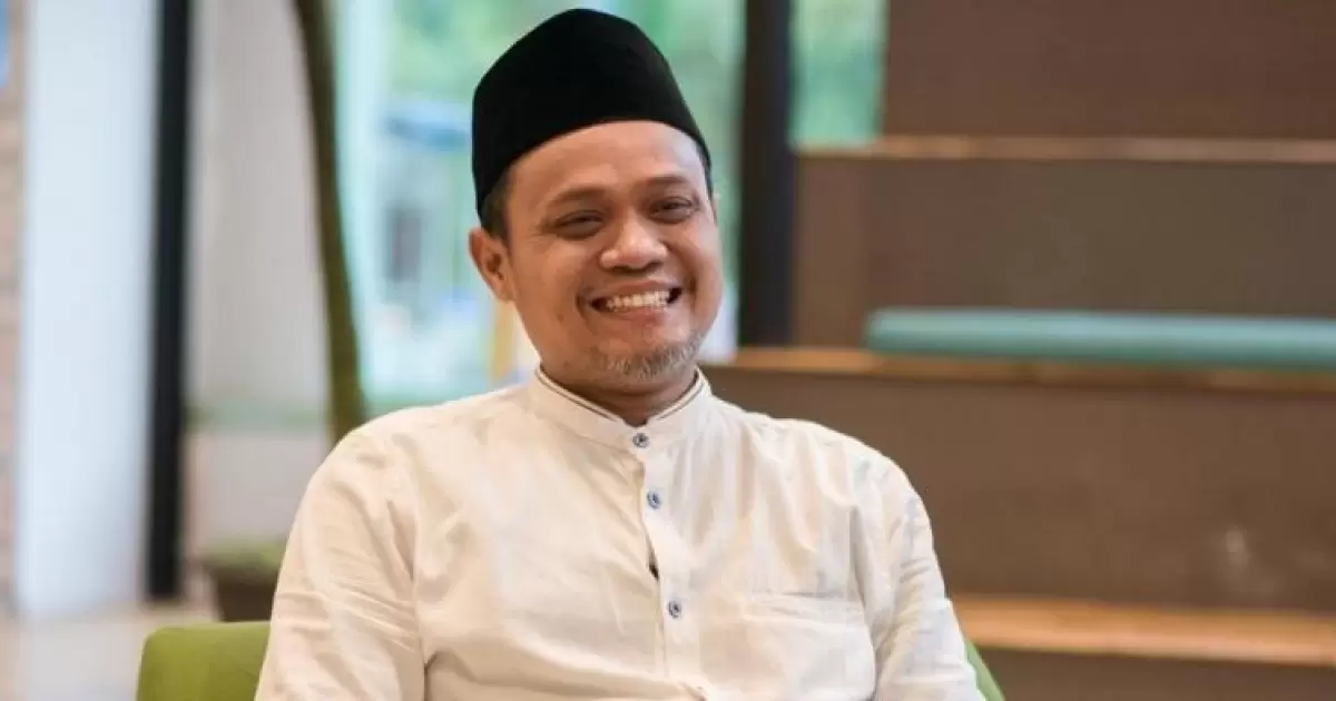 Tanggapi Usulan Ketua Komisi XIII DPR, Komisi Fatwa MUI: Sebaiknya Usulan Alat Bantu Seksual Dicabut