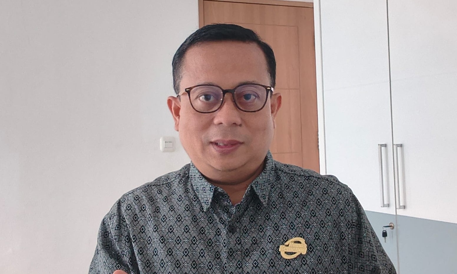 Apresiasi Dialog Damai Warga, Kemenag Tegaskan Kekerasan Bukan Solusi atas Konflik Tempat Ibadah