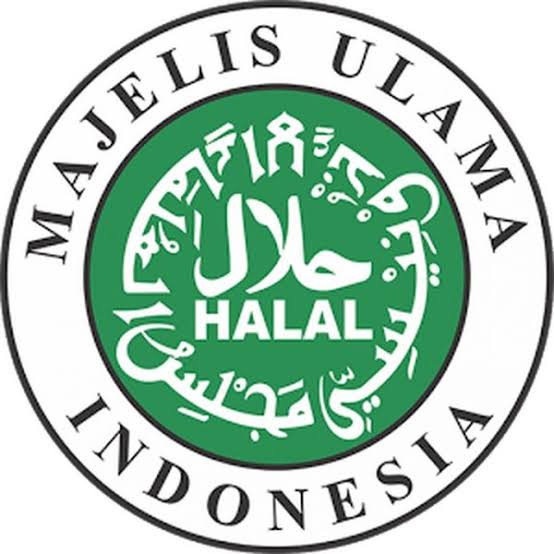 Hadapi Wajib Halal Oktober 2026, Kemendag Jamin Kepastian Hukum bagi Pelaku Usaha