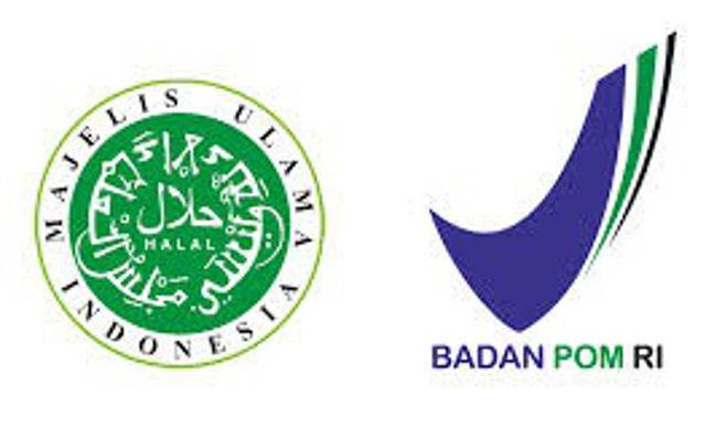 BPOM Minta Kejelasan Aturan Sertifikasi Halal Luar Negeri untuk Produk Pangan Impor
